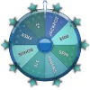 Lucky Button