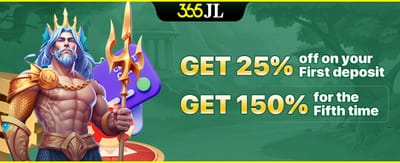 XGBET online casino games