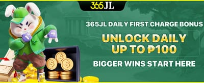 XGBET deposit and withdrawal screen